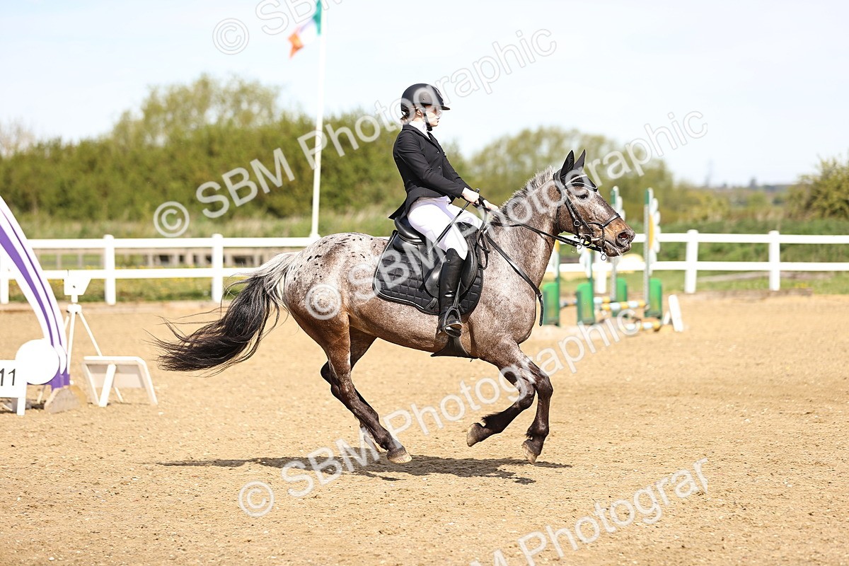 SBM_000757 - 60cm