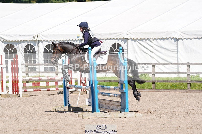 240728-112734-03061 - PC80, Round 1