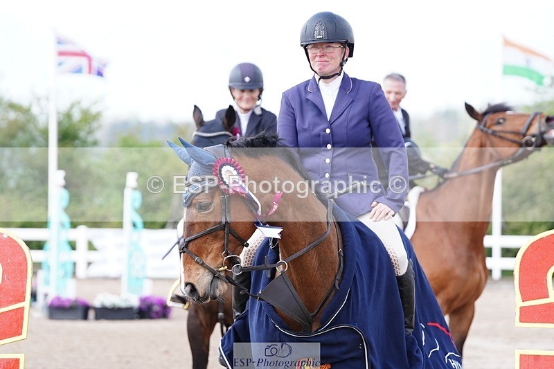 250425-121448-08742 - Cls 55 Veterans Major Tour