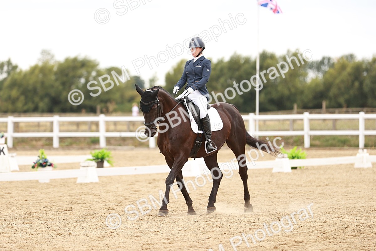 SBM_002648 - Class 5 - Elementary 5 - 14.42-15.30