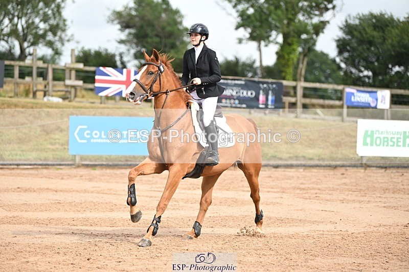 250717-165414-07332 - Cls 21, Amateur Tour