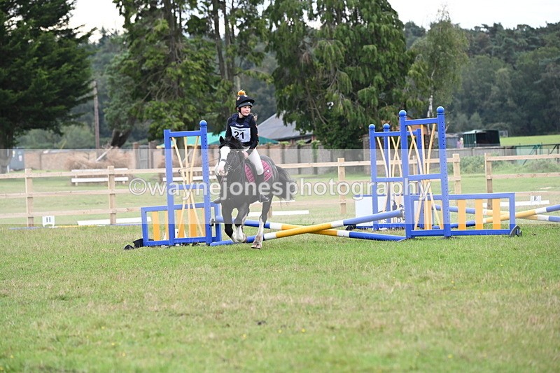 WJ6_0629 - 40cm Time 10:29 to 10:52