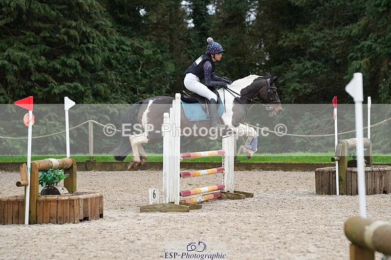 260301A-121618-02012 - NSEA 90-95cm