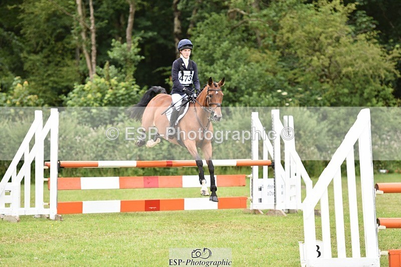 140103-015700-06517 - BE 100 SJ 15-00 to 16-05