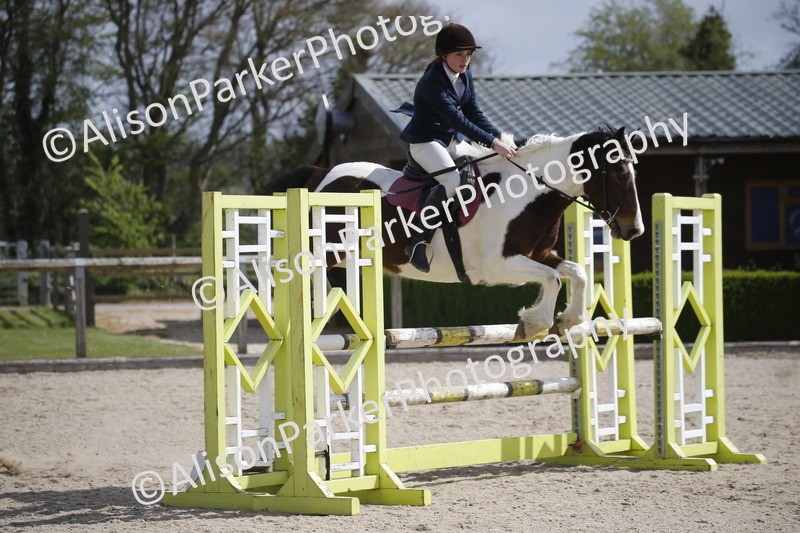 20260412-0967 - Class 7 - 1.00m