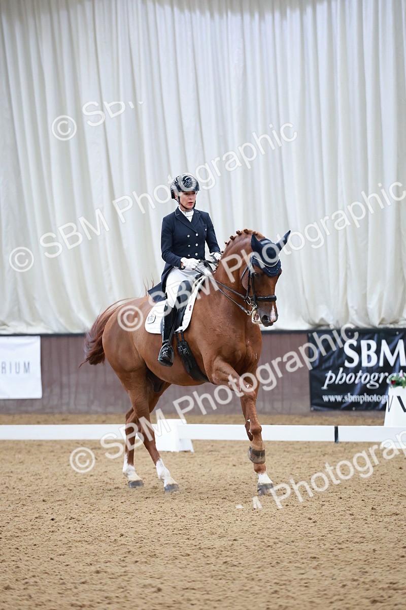 SBM_010201 - Class 13 - FEI PSG - 13.14-14.20