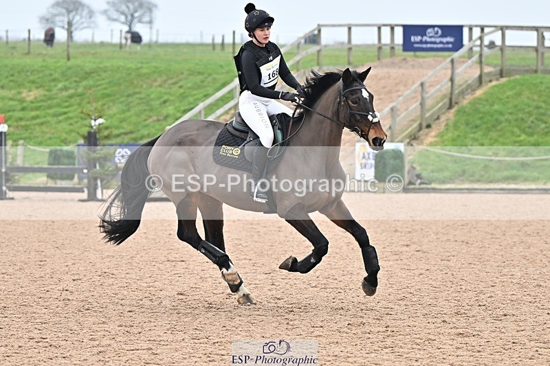 250118-124016-01046 - Cls 2 A&B 80cm 11.55 to End