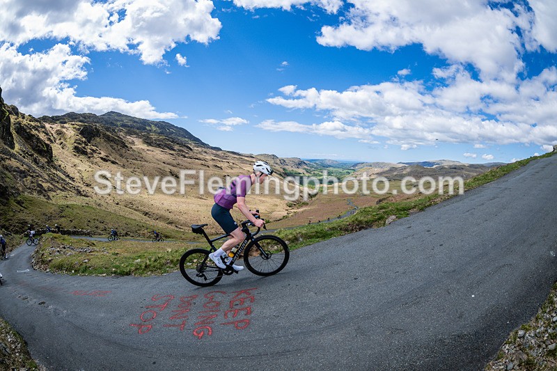 122115 - Hardknott Pass Camera 2 12.00-13.00
