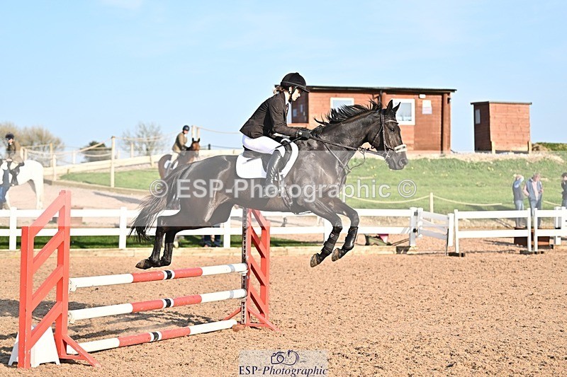 250408-175712-00842 - 80cm