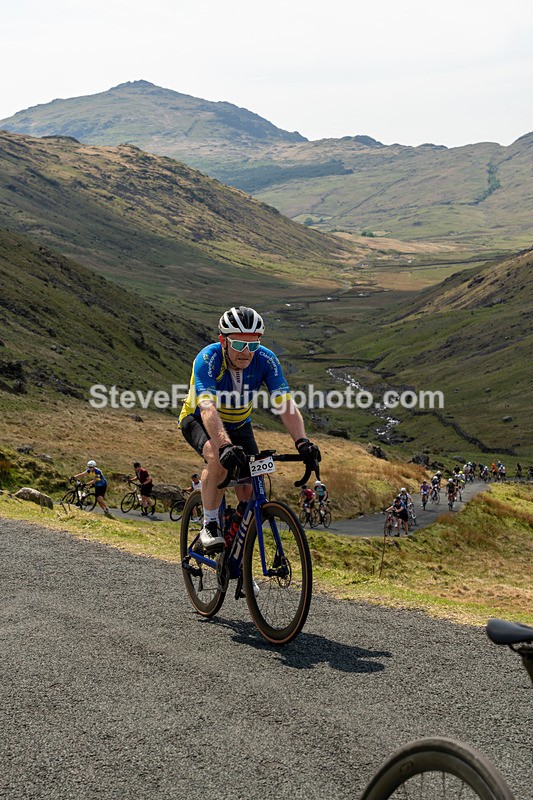 145629 - Wrynose 14.00-15.00