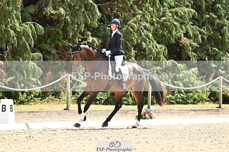 250808A-154549-01674 - 091-Bryony.GoodwinBB.Florence