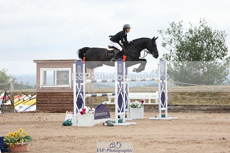 250719-170537-17152 - Cls 7, 3 Star Big Tour Start to Break