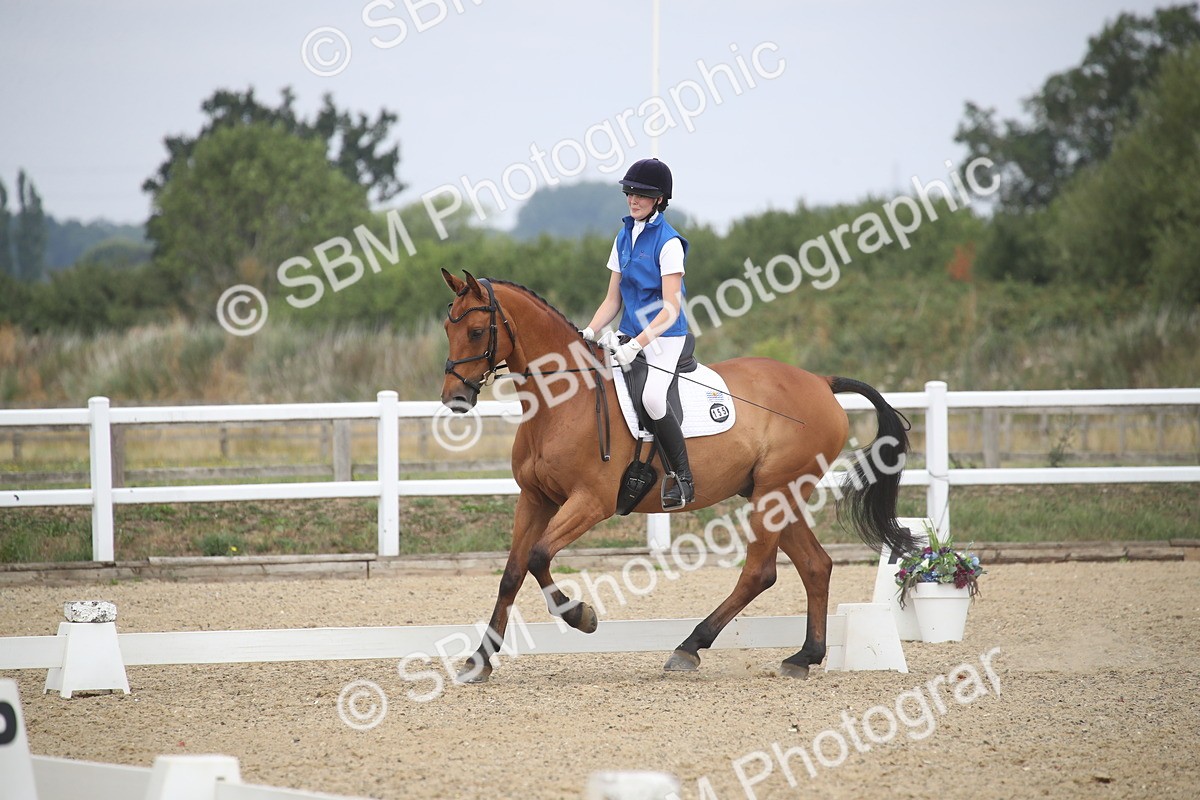 SBM_006714 - Novice 5 - 10.56-13.12