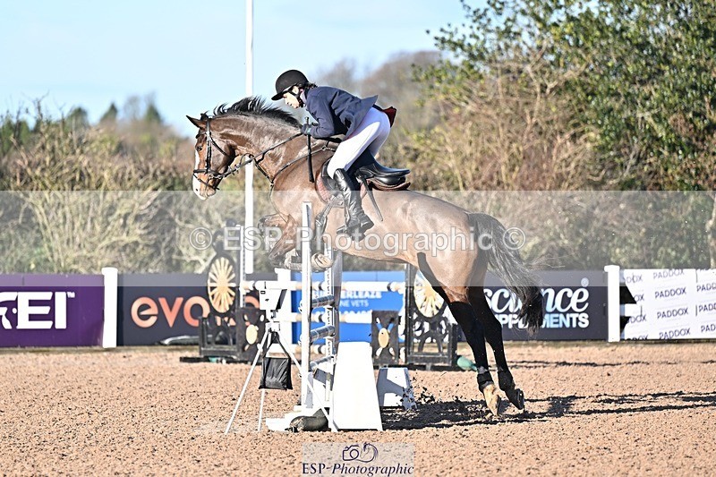 251203-110950-00276 - Cls 2 Discovery and 1m Open