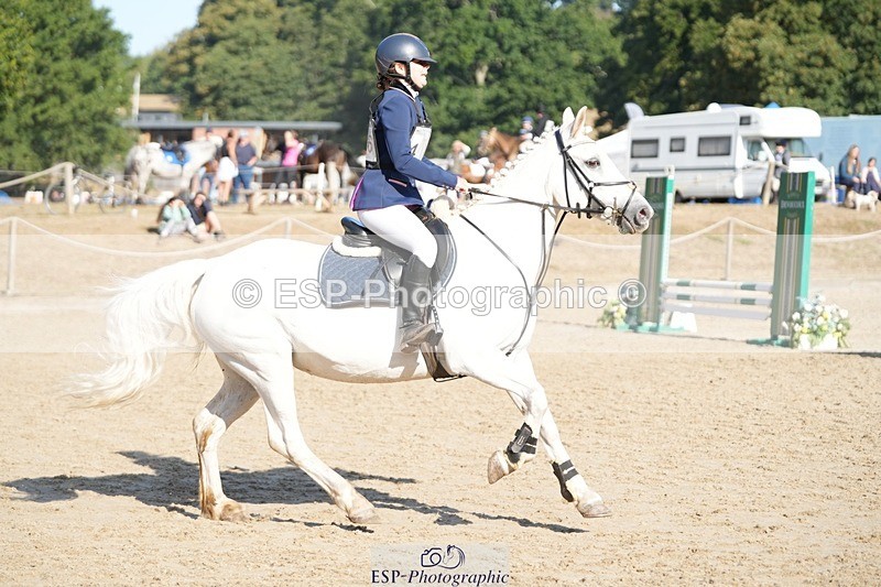 250822A-091532-18820 - WC Round 2 9.00 to 10.00