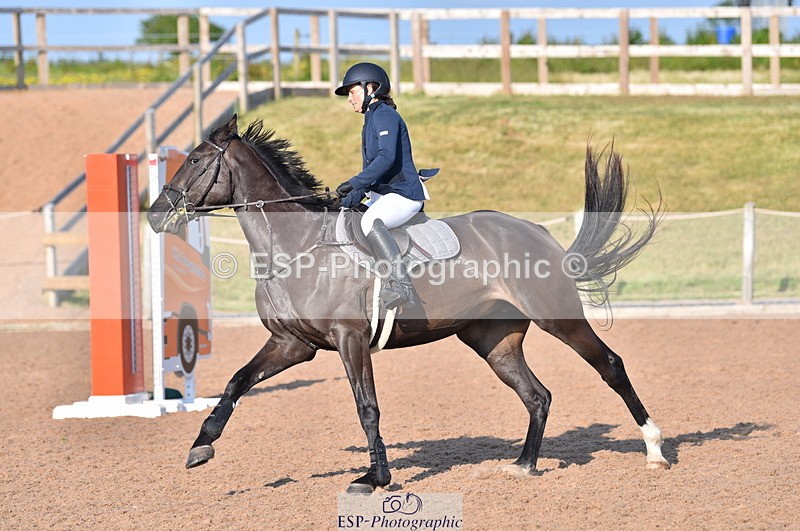 230606A-181052-00308 - 90cm