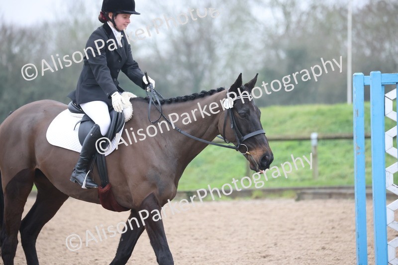 20260118-0715 - Class 4 - 90cm