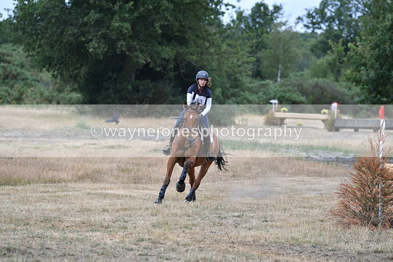 WJ5_1668 - XC Time 11:30 to 12:01