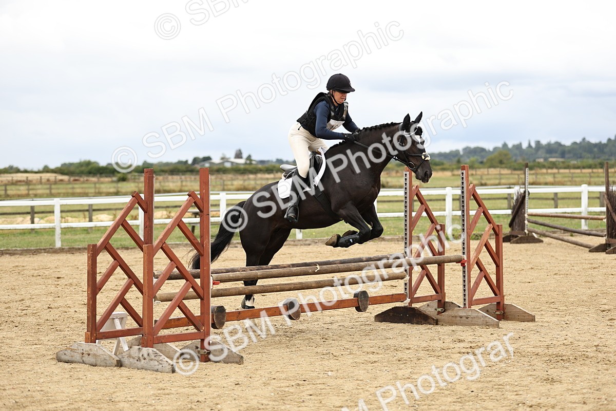 SBM_003320 - 80cm