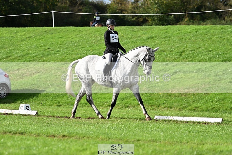 241025-114205-07195 - 549-Hannah.Wells-DEARDS.SIR.KNIGHT