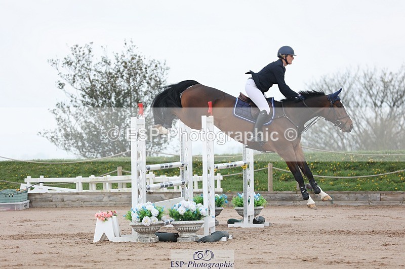 250424-091615-02665 - Cls 29 Young Horse 6yr old