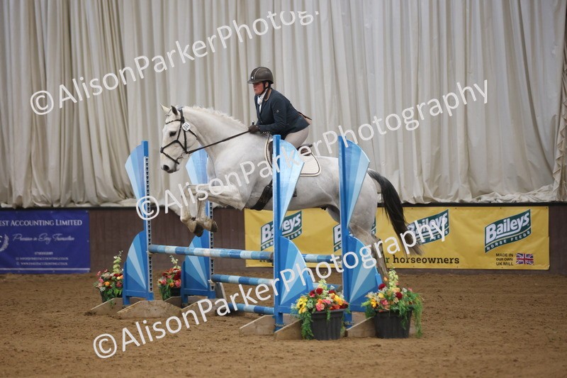 20260314-6545 - 90cm