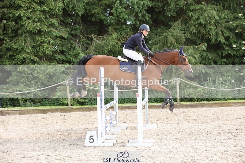 240616-174136-05765 - 90cm