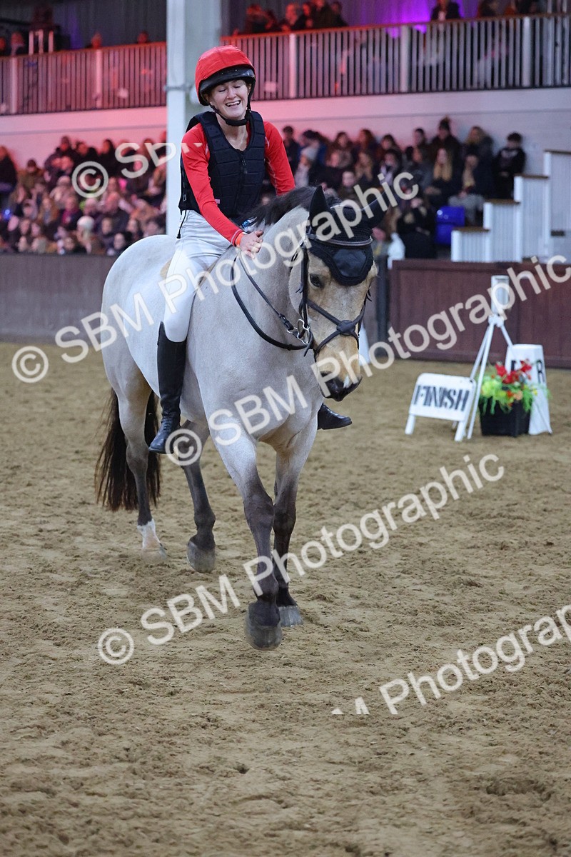 SBM_004835 - Bareback Challenge Camera 1