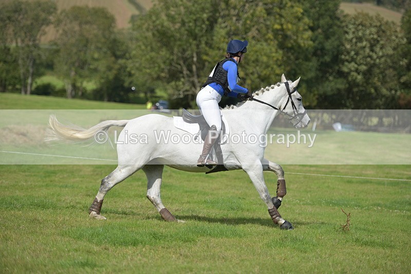 RAY_8983 - Class 2: Trekenning Open: Wall