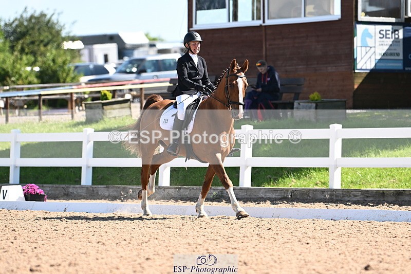 240621A-101314-01725 - Cls 2 BD Prelim 19