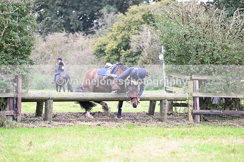 WJ7_1992 - Time at Photographer 13:27 to 14:14