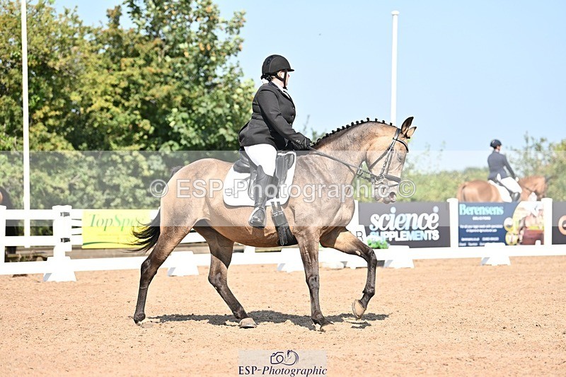 250816-105607-03254 - 093-Jocelyn.GilmoreSpring.lily