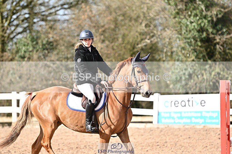 250328-092841-00351 - Cls 7 Clear Round