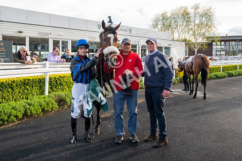 300424-Race 3-Ney-4267 - Race 3