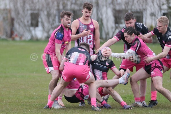 AA076022 - Sevens Rugby