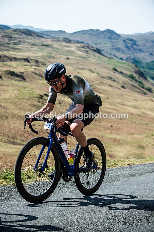 130127 - Hardknott Pass Camera 3 13.00-14.00