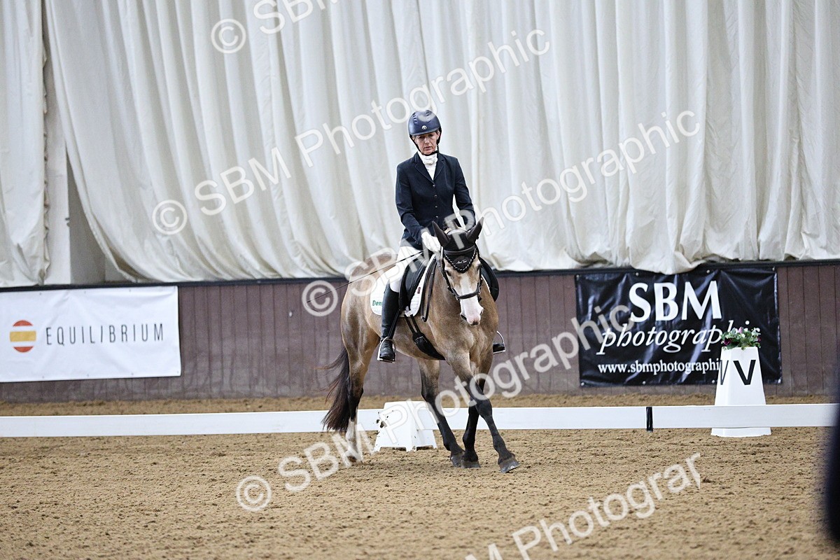 SBM_000050 - Class 1 - Prelim 5