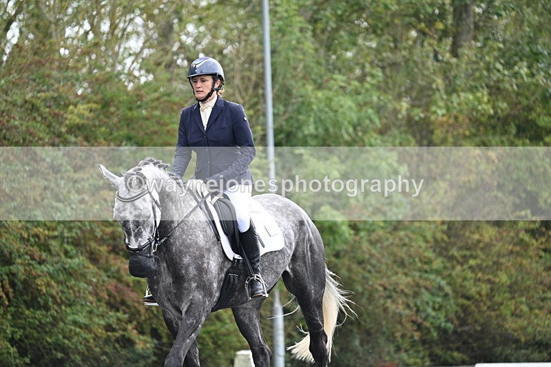 WJ7_4741 - Time 12:12 to 12:30