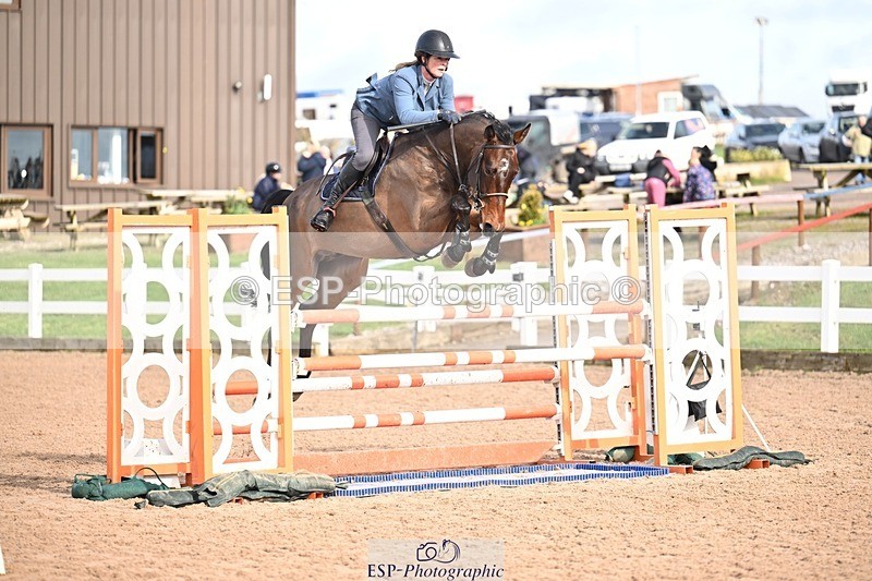 260221-130101-02094 - Cls 12 Newcomers and 1.10m Open