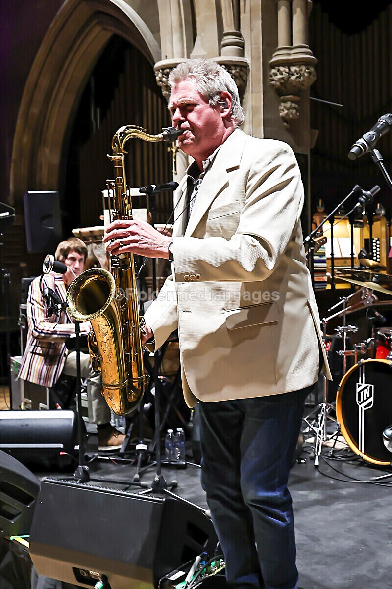 Soul 2024-175 - Swindon Jazz& Soul Festival 2024....Soul