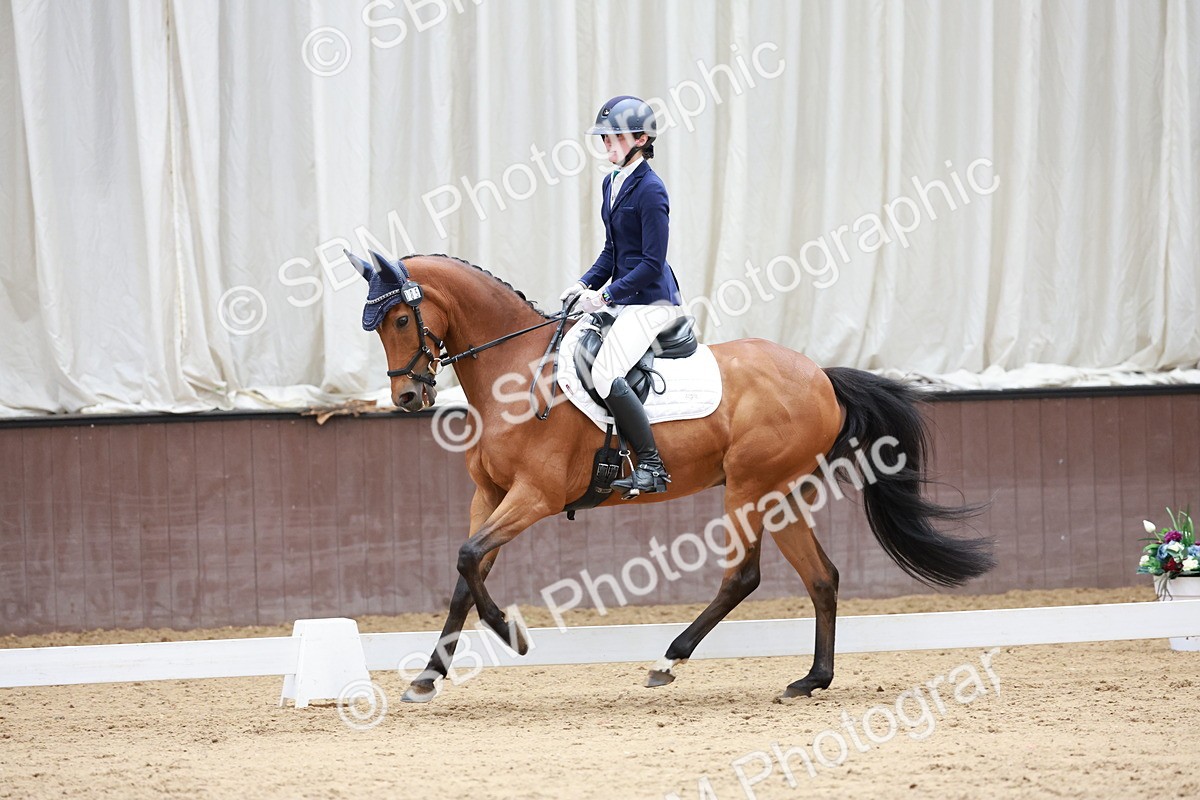 SBM_009127 - Class 6b - Novice 6 - 11.02-12.19