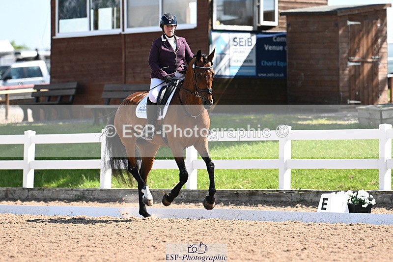 240621A-104218-01857 - Cls 2 BD Prelim 19