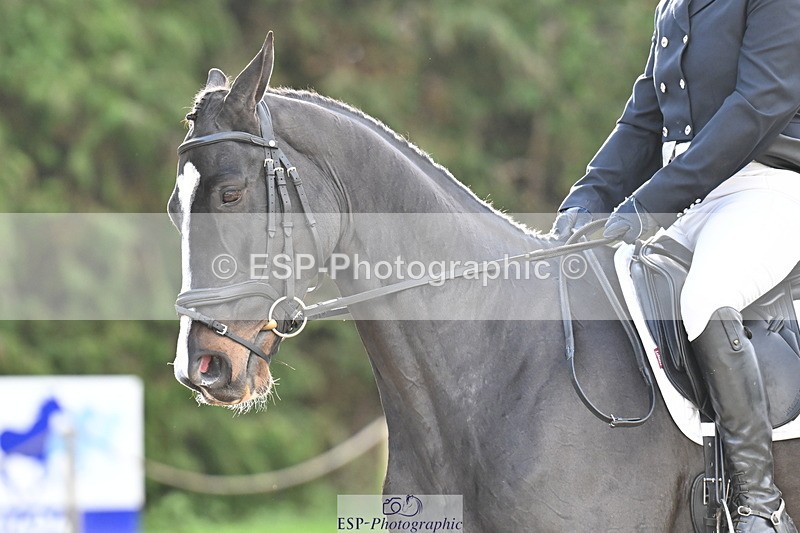 251023A-103920-01045 - C-221-Sam.Jennings