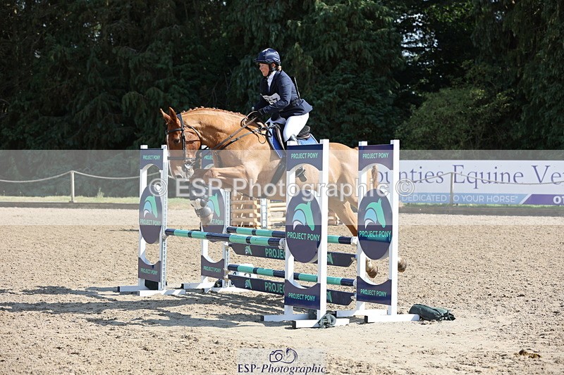 250803A-163034-17509 - S-857-Jennifer.Hill-CUFFESTOWN.THUNDER