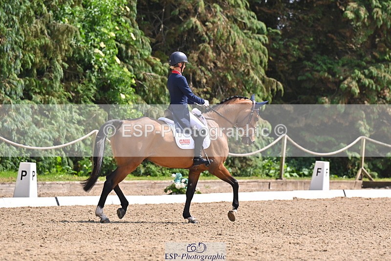 250523A-145006-07365 - B-364-Yasmin.Ingham-KINDA.CORVETTE