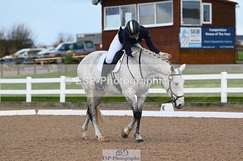 240323A-150205-02342 - UnA Novice 28