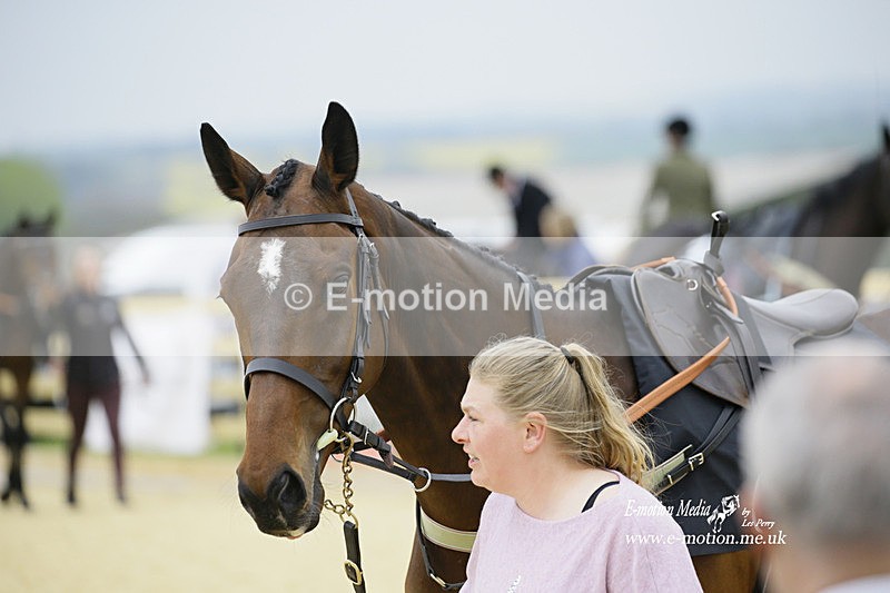 PtP 020522 483 - Mollington Races Point-to-Point 02/05/22