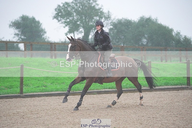 231017A-105640-06594 - Cls 26 Chard Equ Grand Prix