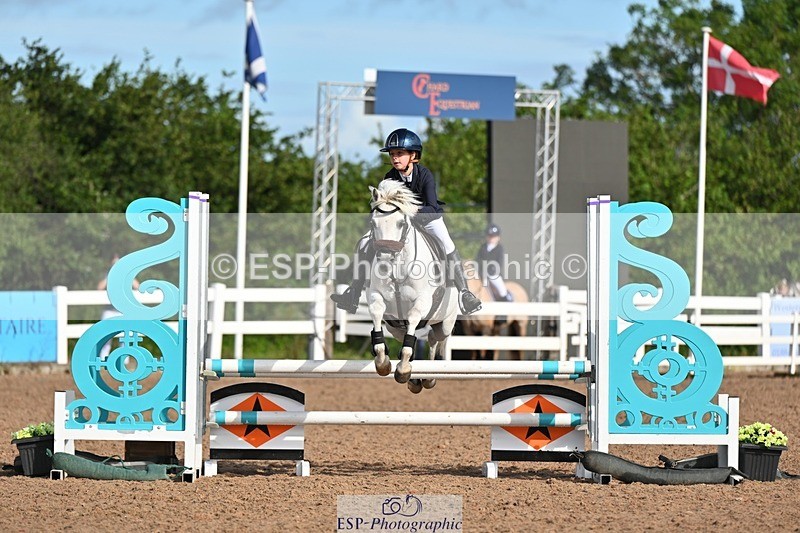 260628-084647-06817 - Cls 35 Pony British Novice + 80cm Open