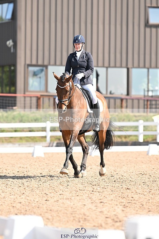 250816-103343-03419 - 058-Abigail.RousellMister.Cadbury